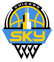 Badge-Image